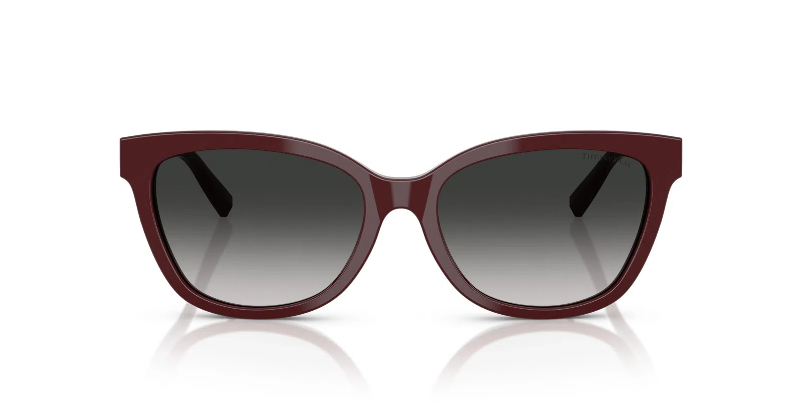Tiffany 4237BF Sunglasses - view 23